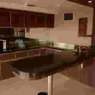 Ramada By Wyndham Bali Sunset Road Kuta, 4 of 5