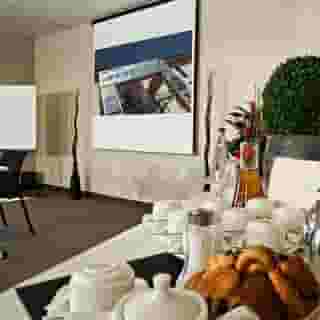Grand Prix Hotel & Restaurant, 6 of 6