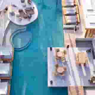 The Syntopia Hotel - Adults Only, 3 of 5