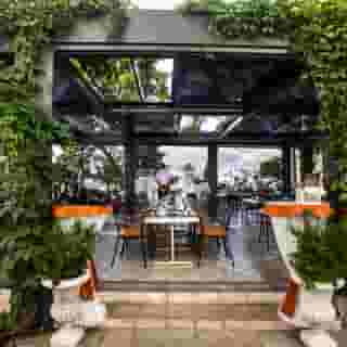 Pasike Hotel, 4 of 5