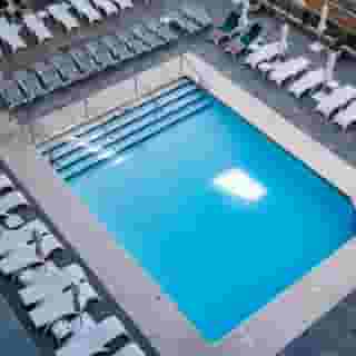 Leonardo Hotel Fuengirola Costa del Sol, 4 of 5