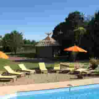 Esprit d'Ailleurs, 2 of 5