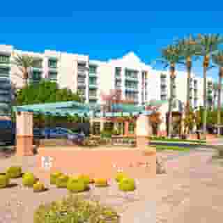Hyatt Place Scottsdale/Old Town, 1 of 5