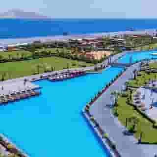 Rixos Radamis Sharm El Sheikh, 2 of 5