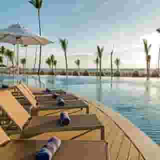 Nickelodeon Hotels & Resorts Punta Cana, 1 of 5