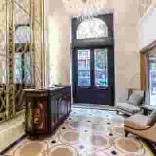 Arcade Hotel Istanbul, 5 of 5