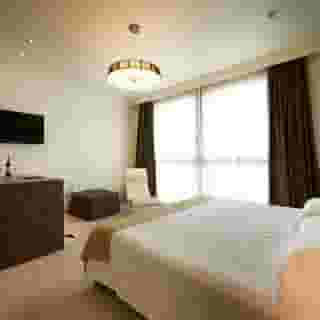 Forte16 Apartments View & Spa, 4 of 5