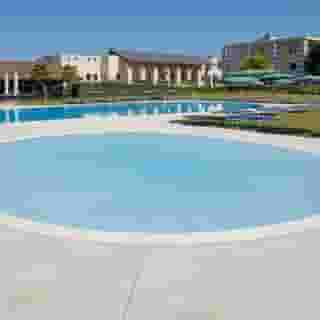 Villa Quaranta Tommasi Wine Hotel & Spa, 3 of 5