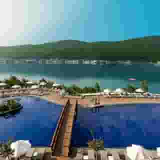 Titanic Luxury Collection Bodrum, 2 of 5