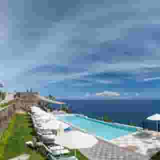 The Blue Bosphorus Hotel, 2 of 5