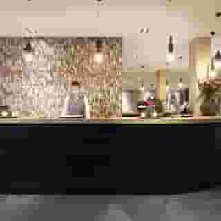 Van Der Valk Hotel Antwerpen, 4 of 5