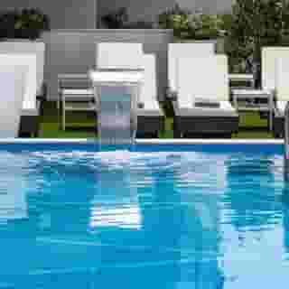 Sea Level Hotel - Adults Only, 3 of 5