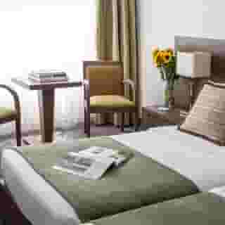 Amalia Hotel, 4 of 5