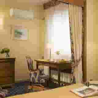 Hotel Napoleon, 2 of 5