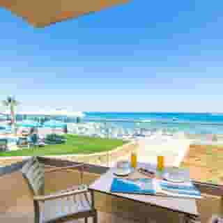 Theo Star Beach Apartments, 4 of 5