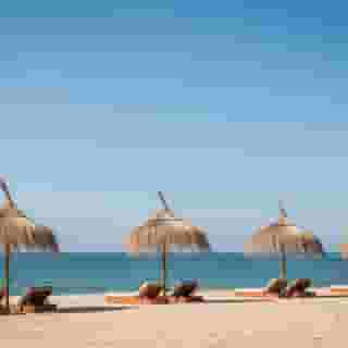 HOTEL HESPERIA CENTURIoN, 3 of 5