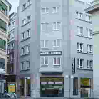 Urbis Centre, 1 of 5