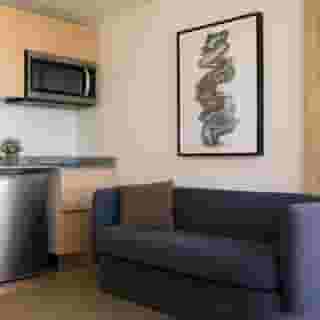Crisol Suites Condesa, 6 of 6