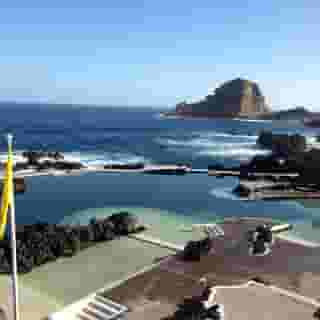 Aqua Natura Madeira Hotel, 1 of 5