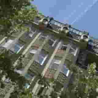 Euroagentur Hotel Rokoko, 1 of 5