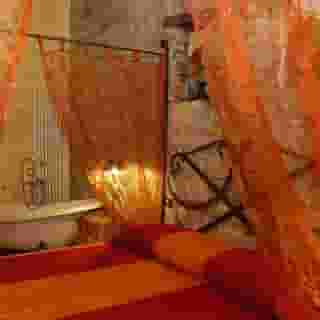 La Corte dei Folletti, 2 of 5