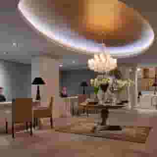 Palace Elisabeth Hvar Hotel, 6 of 6