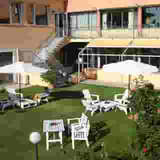 Pausania Inn, 6 of 6