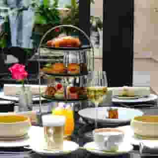 Paris J'Adore Hotel & Spa, 2 of 5