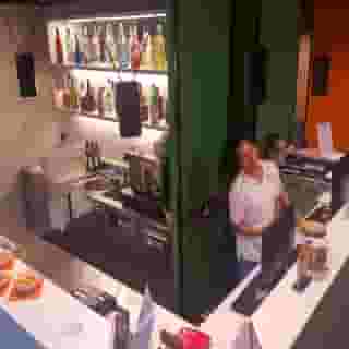 Espressohotel Darsena, 4 of 5