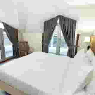 Discovery Hotel, 5 of 5