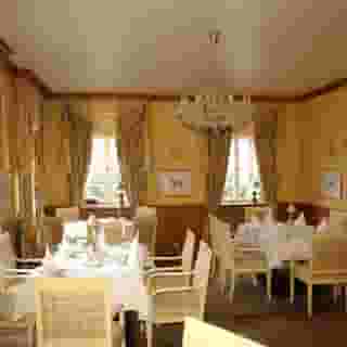 Hotel Herrenhaus von Low, 1 of 5