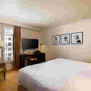 Hotel Montaigne, 1 of 5