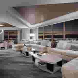 Four Seasons Hotel Las Vegas, 6 of 6