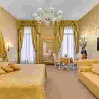 Residenza Veneziana, 4 of 5