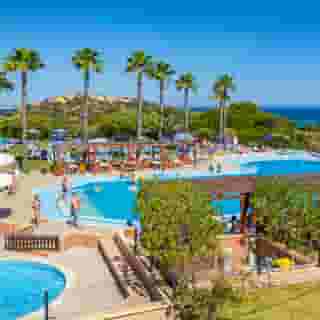 Auramar Beach Resort, 2 of 5