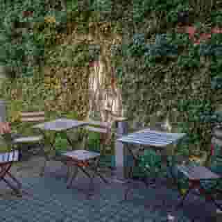 Art Hotel Praha, 4 of 5