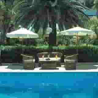 Hotel Corallo, 3 of 5