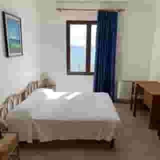 Hotel Miramare Garzia, 6 of 6