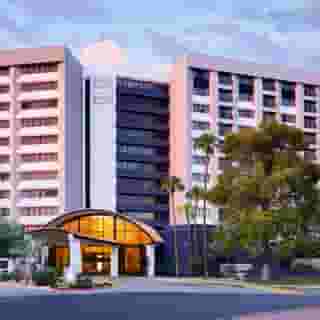 Delta Hotels by Marriott Phoenix Mesa, 6 of 6