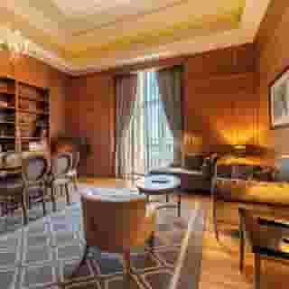 Pousada De Lisboa, 1 of 5