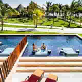 Barcelo Maya Caribe, 4 of 5