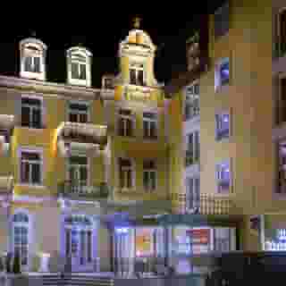 Rheinischer Hof, 2 of 5