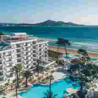 Iberostar Waves Alcudia Park, 4 of 5
