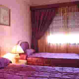 Appart Hotel Alia, 3 of 5