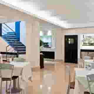 ibis Styles Milano Centro, 2 of 5