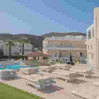 Filia Hotel Apartments, 4 of 5