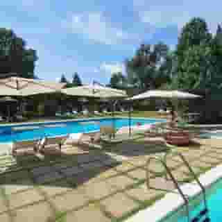 Club Rocca Dorada, 3 of 5