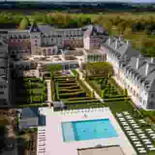 Dream Castle Paris, 1 of 5