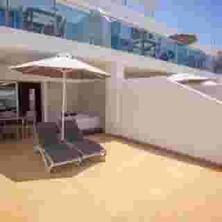 Servatur Casablanca Suites & Spa - Adults Only, 5 of 6