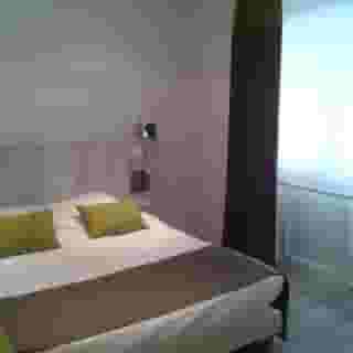 Logis Hotel Du Canard, 5 of 5